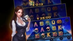 Grosvenor casino خوش آمدید بونس +600% پیشکش موبائل ایپ کے پروموشن سیکشن میں دکھائی دیتی ہے۔