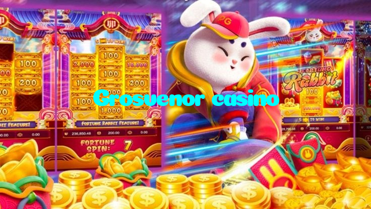 available types of Grosvenor casino bet including pre-match live express and system bets
