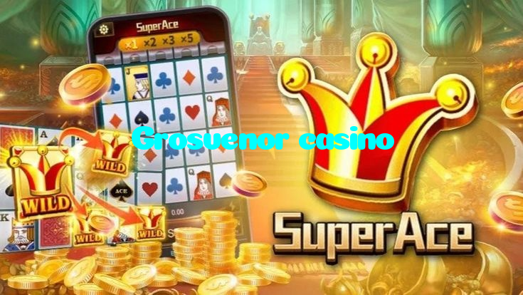 making first deposit on Grosvenor casino website using local payment methods in Pakistan