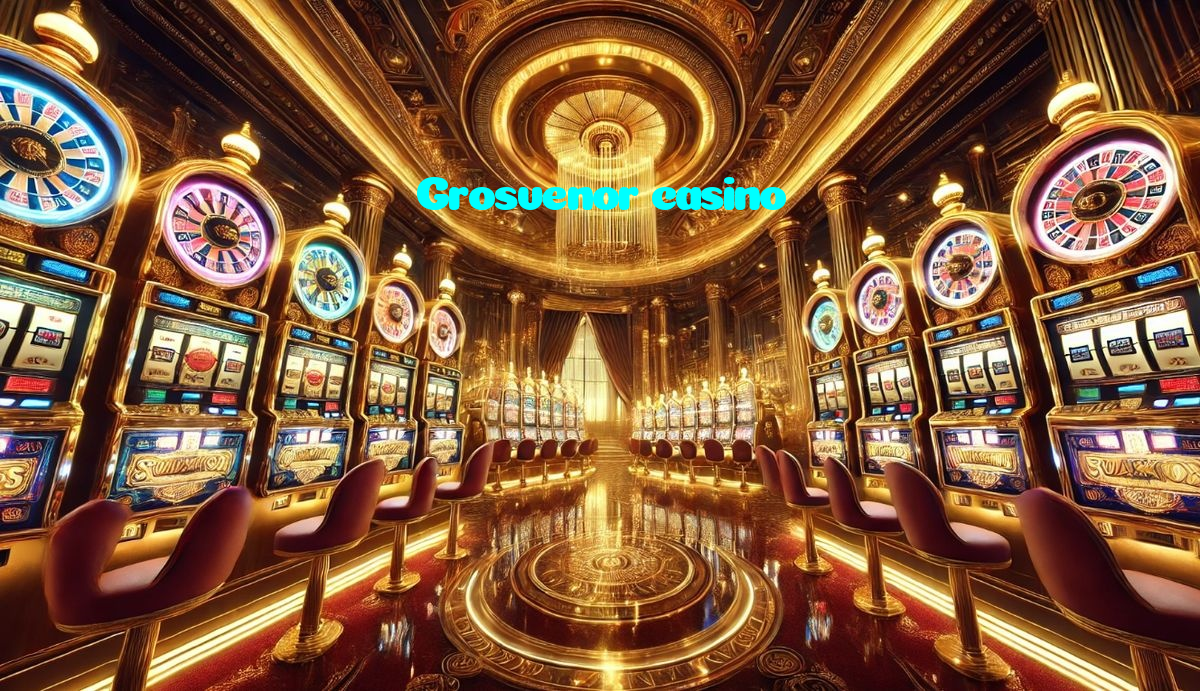 making first deposit on Grosvenor casino website using local payment methods in Pakistan