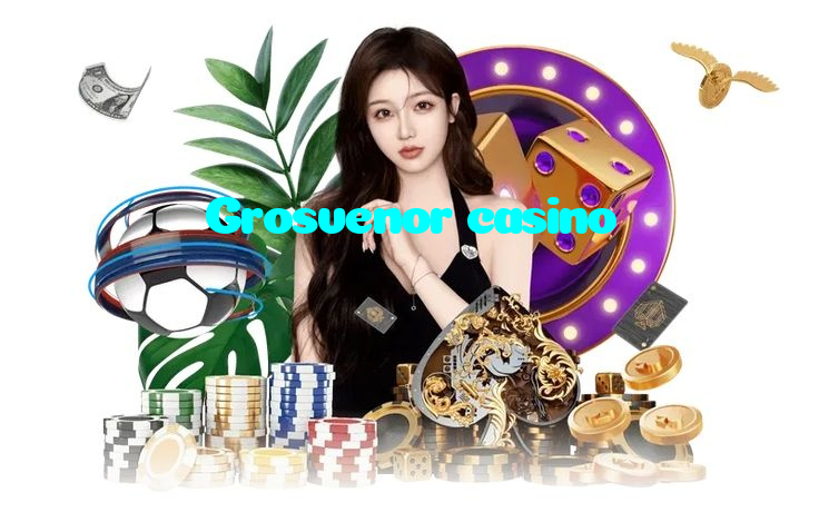 Grosvenor casino خوش آمدید بونس +600% پیشکش موبائل ایپ کے پروموشن سیکشن میں دکھائی دیتی ہے۔