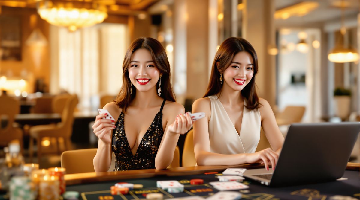 Grosvenor casino پاکستان ریئل منی گیمز
