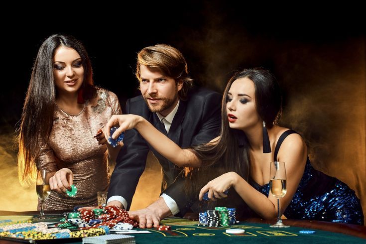 Grosvenor casino پاکستان ریئل منی گیمز