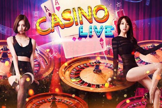 پاکستان میں Grosvenor casino قانونی ہے۔