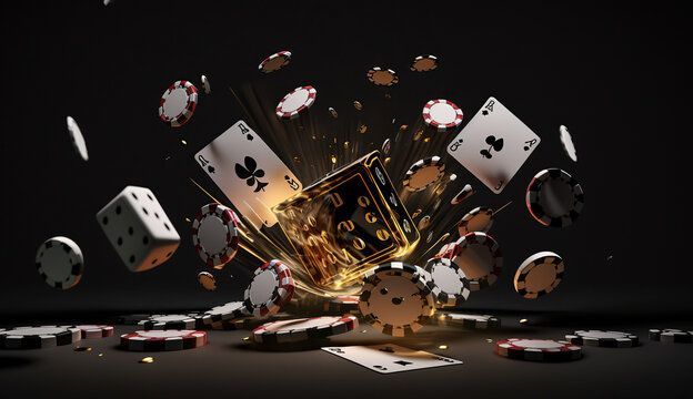 Grosvenor casino پاکستان ریئل منی گیمز