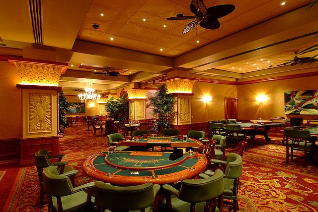 Grosvenor casino پاکستان ریئل منی گیمز