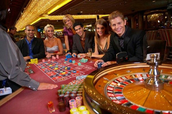 Grosvenor casino پاکستان ریئل منی گیمز