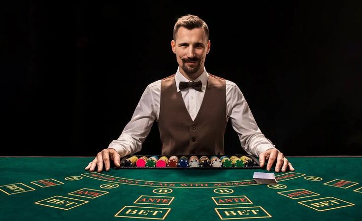 Grosvenor casino پاکستان ریئل منی گیمز