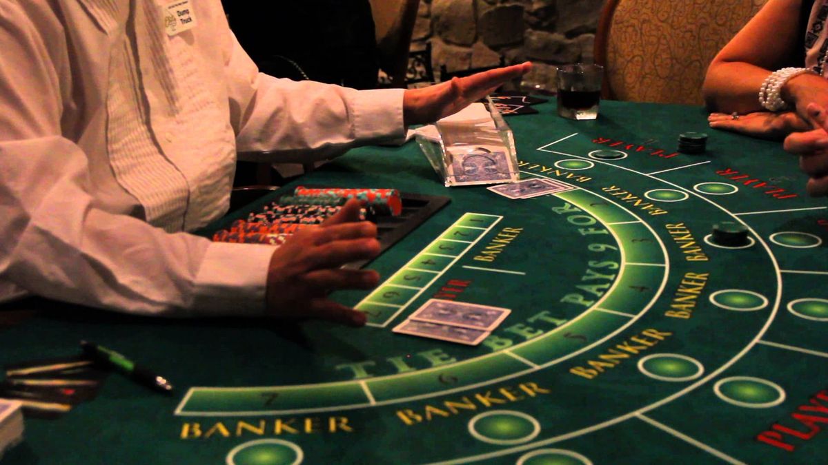 Grosvenor casino پاکستان ریئل منی گیمز