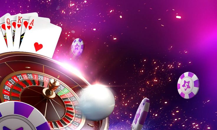 Grosvenor casino پاکستان ریئل منی گیمز