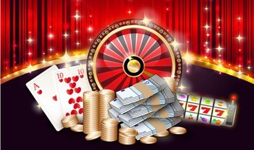Grosvenor casino پاکستان ریئل منی گیمز