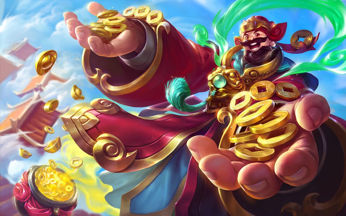 Grosvenor casino پاکستان ریئل منی گیمز