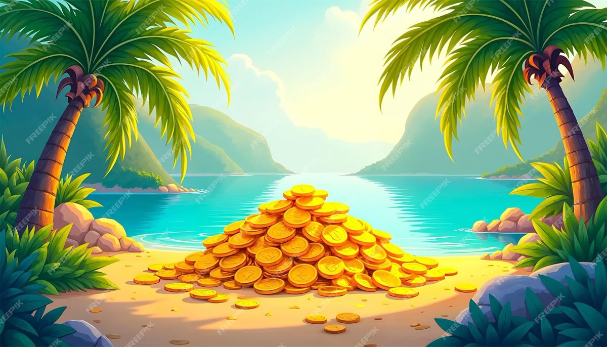 Grosvenor casino پاکستان ریئل منی گیمز