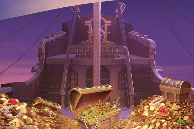 Grosvenor casino پاکستان ریئل منی گیمز